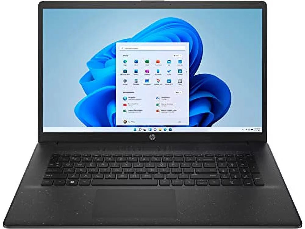 17.3 25mm IPS FHD (1920x1080) Laptop (2023 New) | 12th  i7-1255U 10 Core Processor | Iris Xe Graphics | WiFi 6 | Typc-C | 32GB DDR4 1TB SSD | Windows 11 Home
