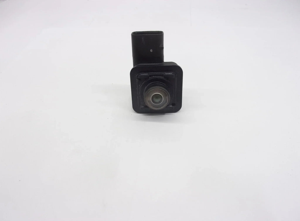 Pre-Owned 2017-2019  Explorer Rear View Backup Camera GB5T-19G490-AD OEM (Good)