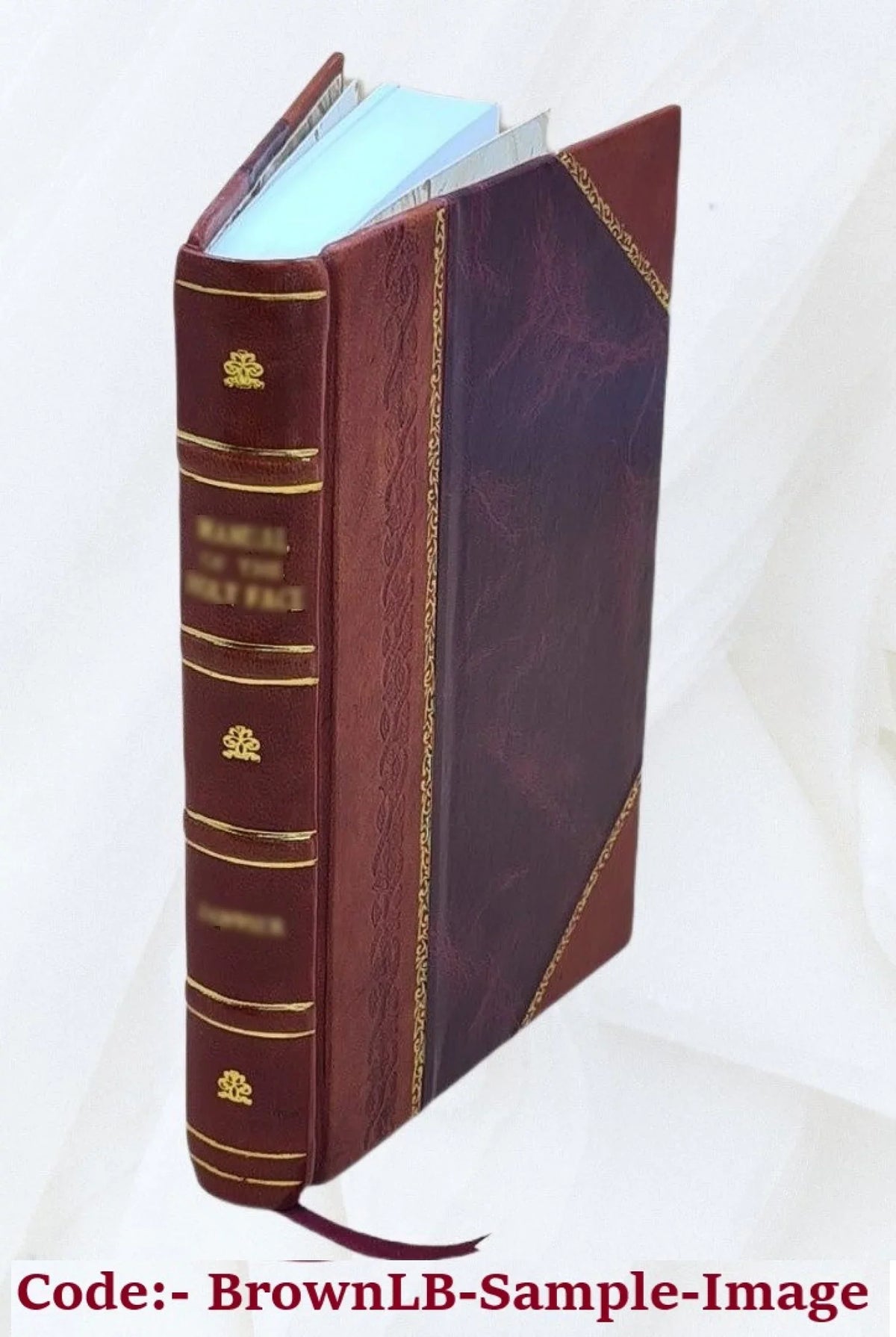 under the direction of the. Comp. Hoar (late a Senator from Massachusetts) Memorial addresses delivered in the Senate and House of Representatives, third session of the Fifty-eighth Congress. George F
