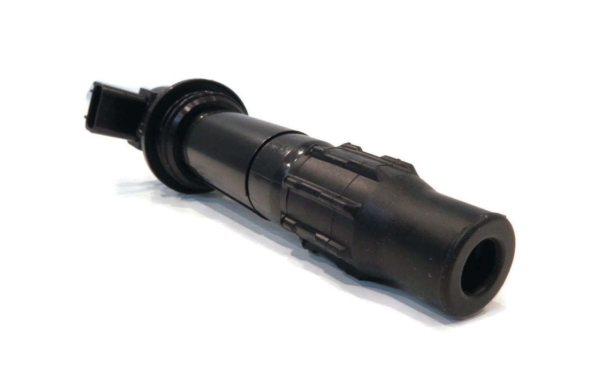 The ROP Shop | Ignition Coil for 2006 Yamaha Waverunner VX Deluxe Jet Ski Engines VX1100AE