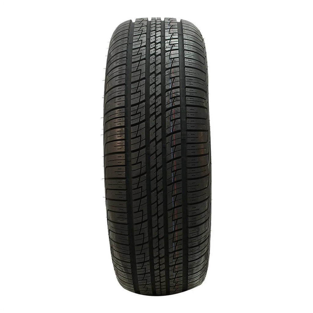 Gladiator QR700-SUV All Season P265/65R17 110T Passenger Tire