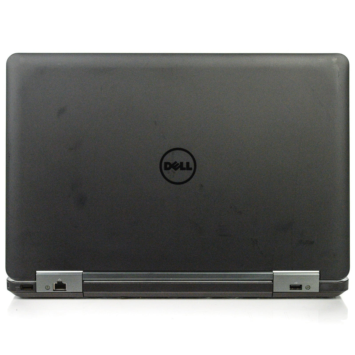 Used  Latitude E5540 Laptop i5 Dual-Core 4GB 128GB SSD Win 10 Pro B v.WAA