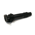 The ROP Shop | Ignition Coil for 2006 Yamaha Waverunner VX Deluxe Jet Ski Engines VX1100AE
