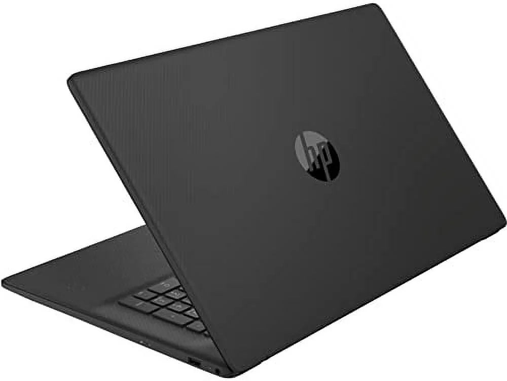 17.3 25mm IPS FHD (1920x1080) Laptop (2023 New) | 12th  i7-1255U 10 Core Processor | Iris Xe Graphics | WiFi 6 | Typc-C | 32GB DDR4 1TB SSD | Windows 11 Home
