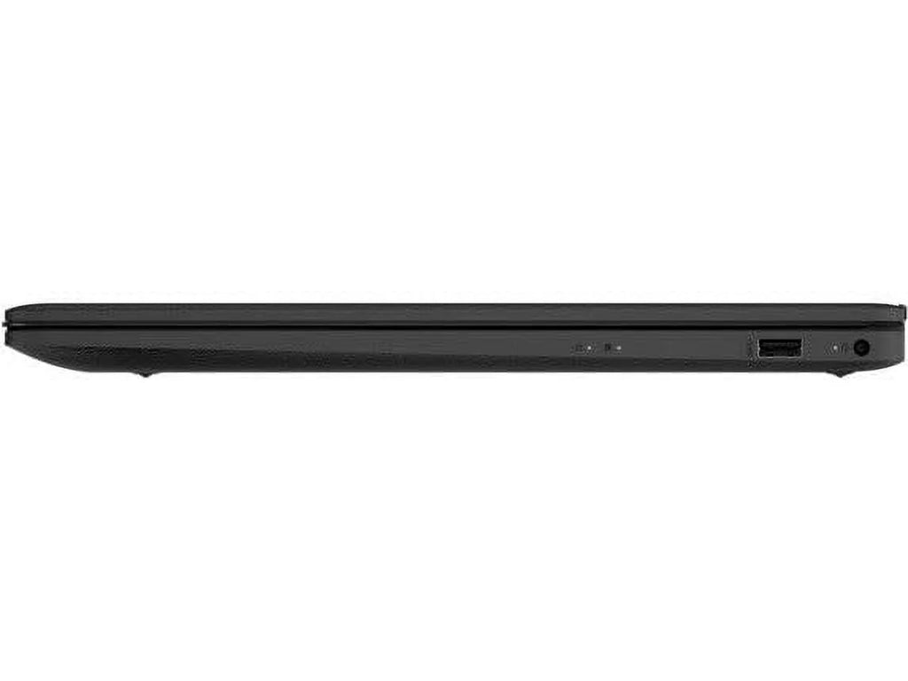 High Performance Laptop 2023, 17.3" FHD IPS, 10-Core 12th  i7-1255U, Iris Xe Graphics, 16GB DDR4, 512GB SSD, WiFi 6 Bluetooth HDMI USB-C Fullsize Keyboard Numpad, Windows 10, COU 32GB USB