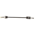 For Infiniti QX50 2019 Rear Left CV Axle Shaft - Buyautoparts