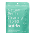 Bottle Cleaning Tablets - Second Set 12
