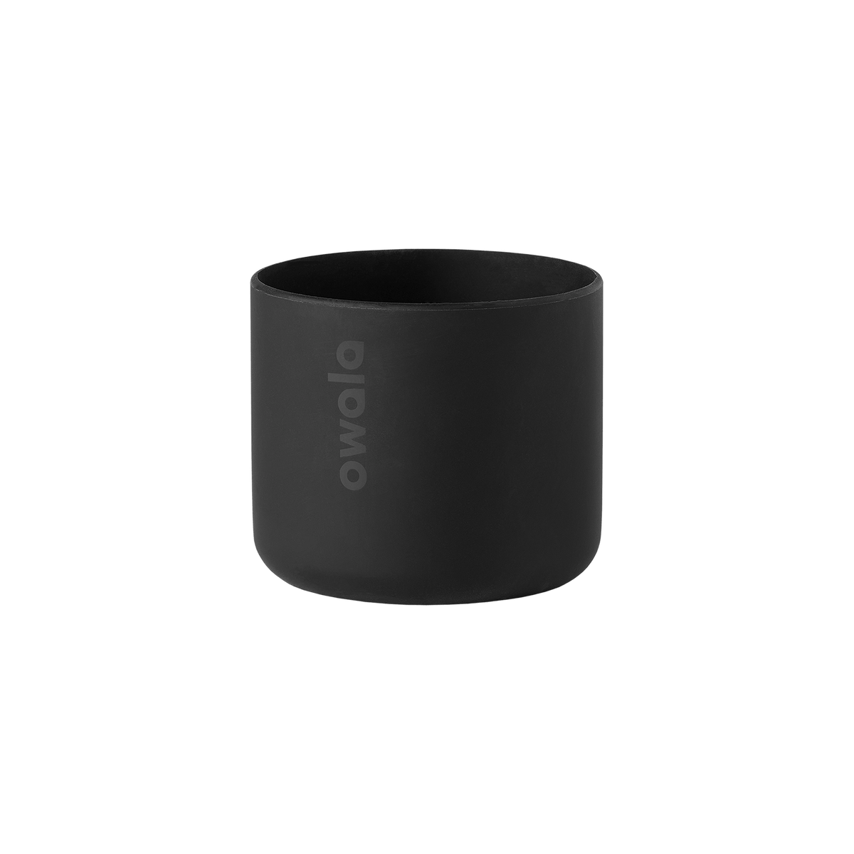 40oz Tumbler