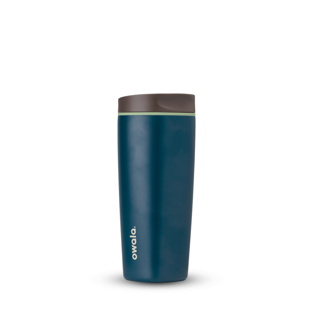 SmoothSip® Slider - Second Set 46