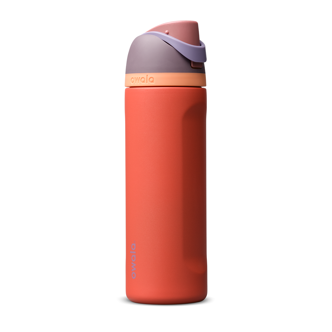 FreeSip® Tumbler