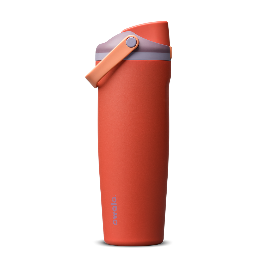 FreeSip® Tumbler - Second Set 26