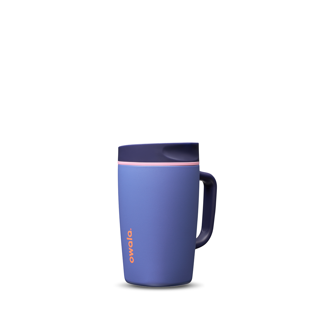 SmoothSip® Slider - Second Set 46