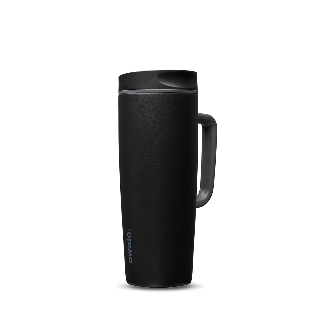 SmoothSip® Slider - Second Set 47