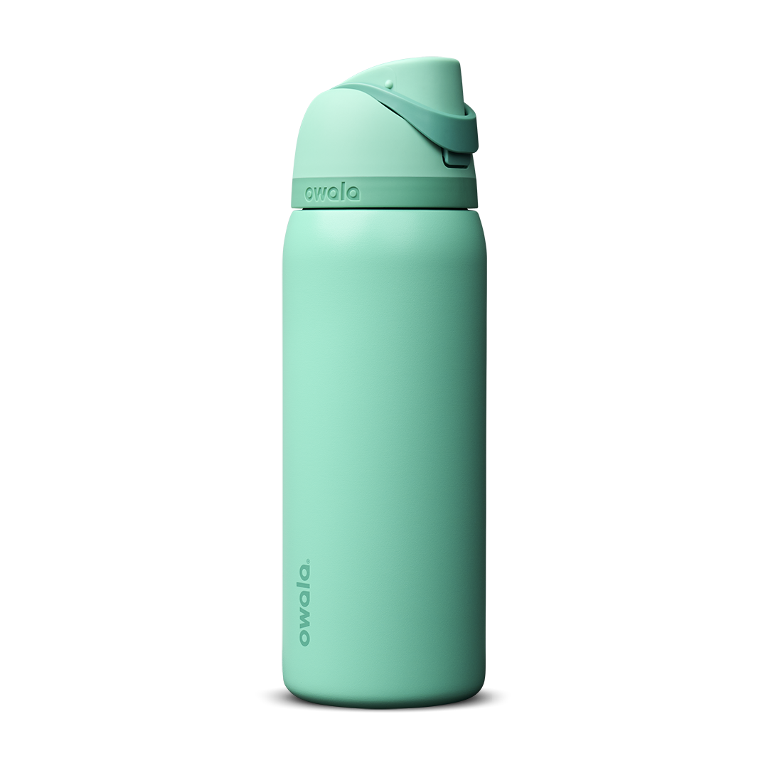 FreeSip® Sway - Second Set 23
