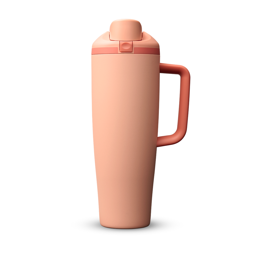 40oz Tumbler