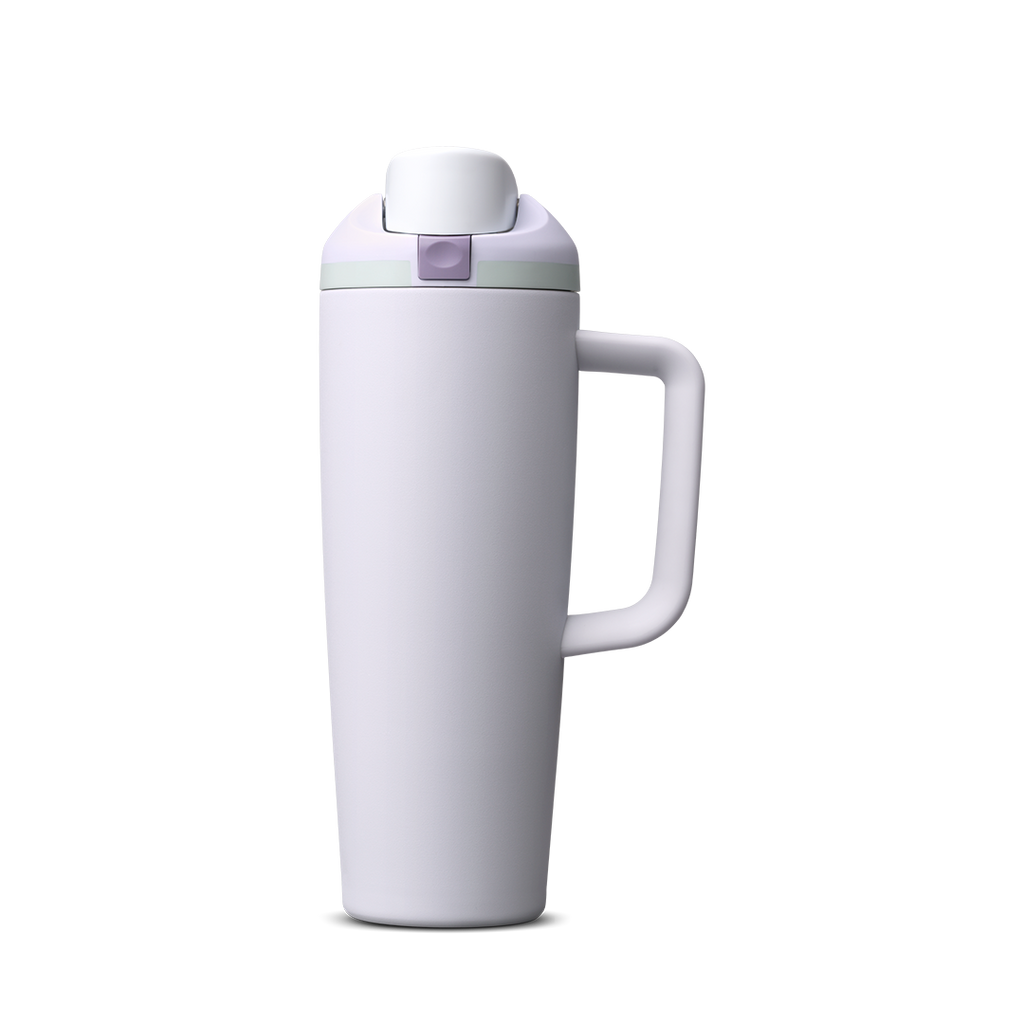 FreeSip® Tumbler - Second Set 26