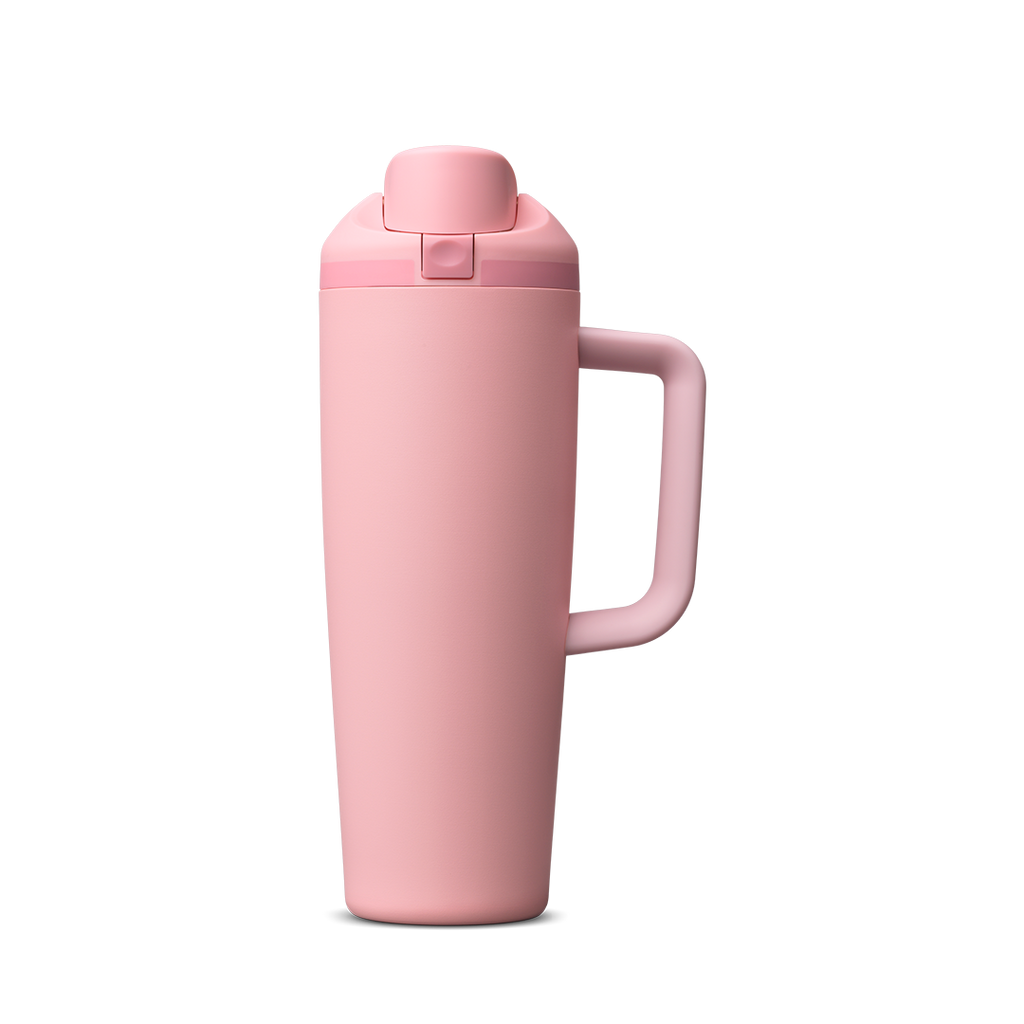 FreeSip® Tumbler - Second Set 25