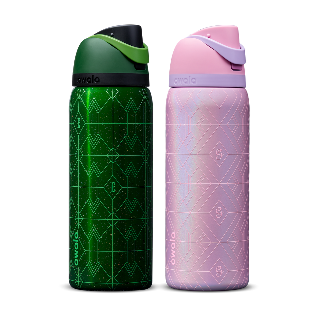 Wicked