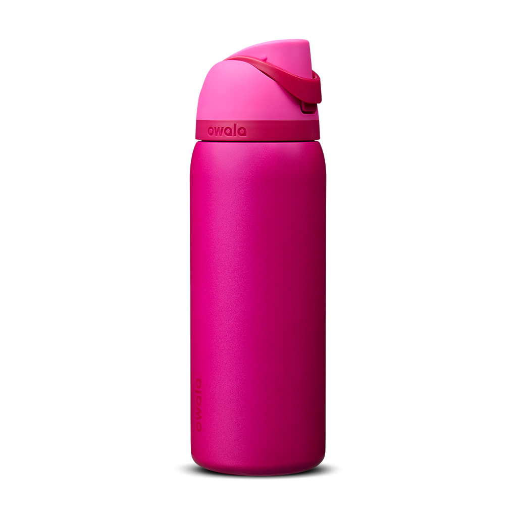 FreeSip® Tumbler - Second Set 26