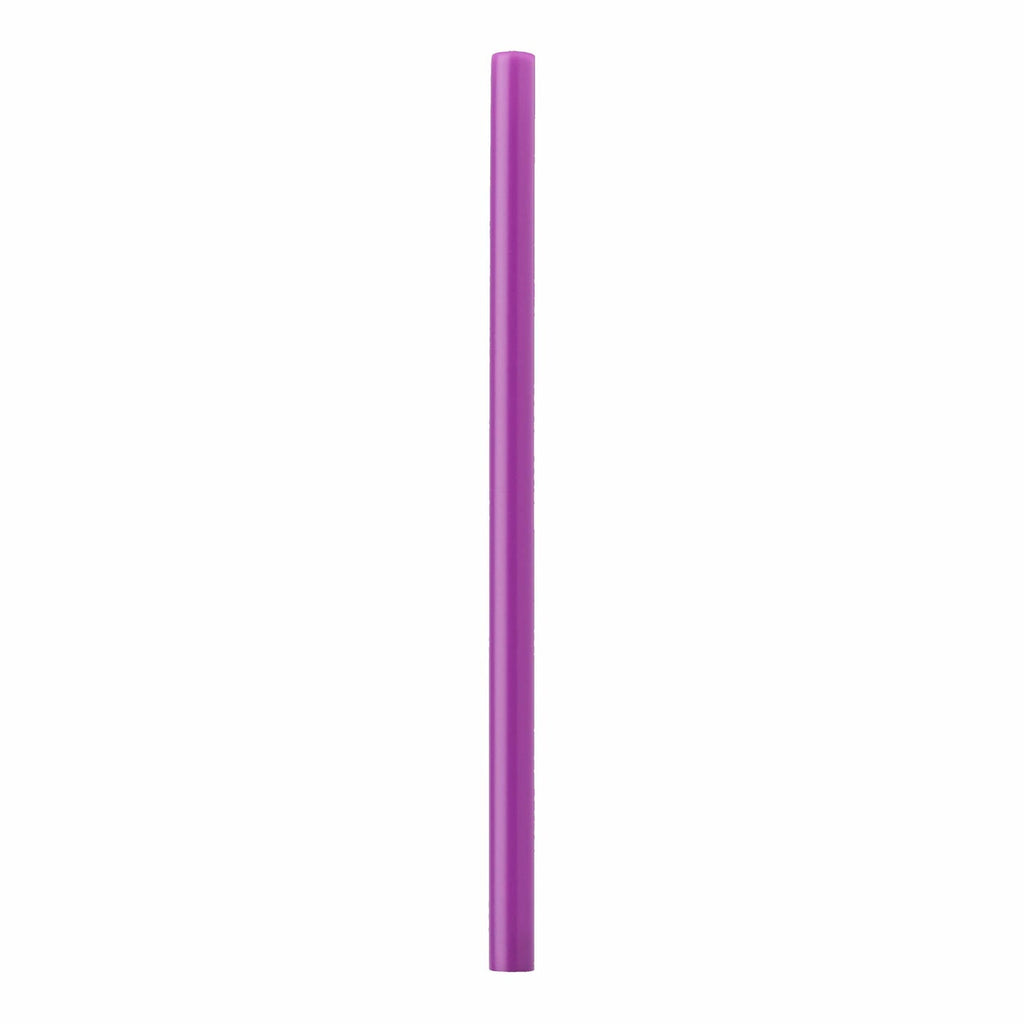 Replacement Straws